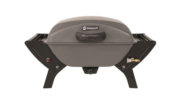 Гриль газовый Outwell Colmar Gas Grill