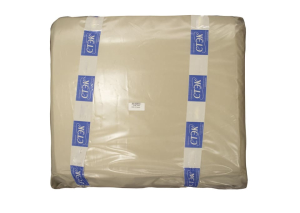 Пол для палатки Стэк КУБ 3 ox/300