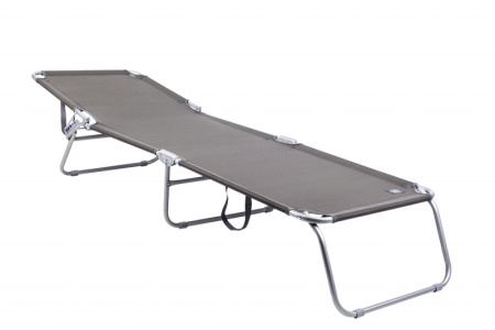 Раскладушка GoGarden Camper