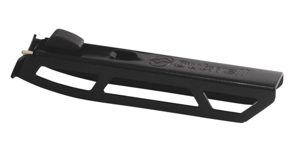 Набор посуды Outwell Cuisine Cook Set L