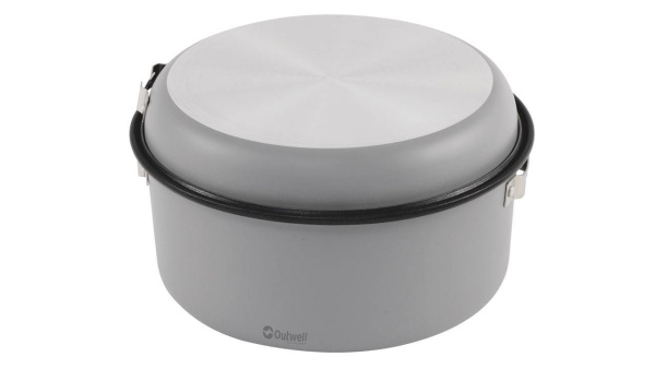 Набор посуды Outwell Cuisine Cook Set L