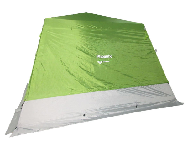 Шатёр Phoenix Crusoe Camp