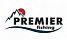Premier