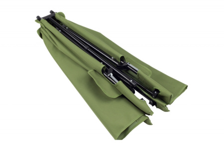 Раскладушка Trek Planet Siesta