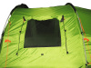 Кемпинговая палатка Camp House Evolution Crusoe Camp