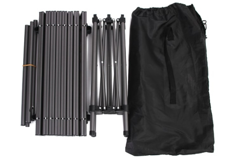 Стол алюминиевый Coolwalk 5595