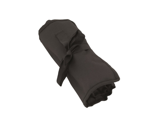 Набор столовых приборов в чехле Easy Camp Family Cutlery