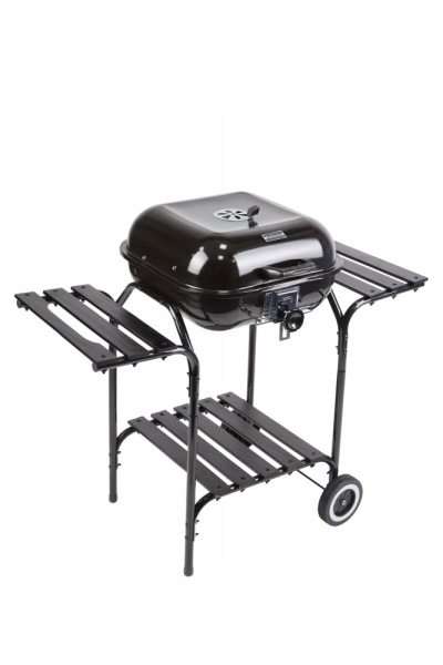 Гриль GoGarden Blazer 47
