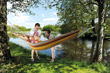 Гамак Easy Camp Havana Single