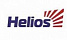 Helios