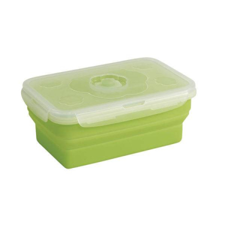 Контейнер складной Collaps Food Box M Outwell