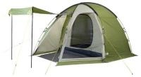 Кемпинговая палатка Moon Camp Veneto 300