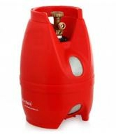 Композитный газовый баллон LiteSafe LS 5L