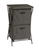 Шкаф кемпинговый Outwell Domingo