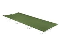 Раскладушка Jungle Camp Bivouac