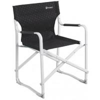 Кресло Formosa Chair Outwell