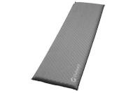 Самонадувающийся коврик Comfort Single 5.0 cm Outwell