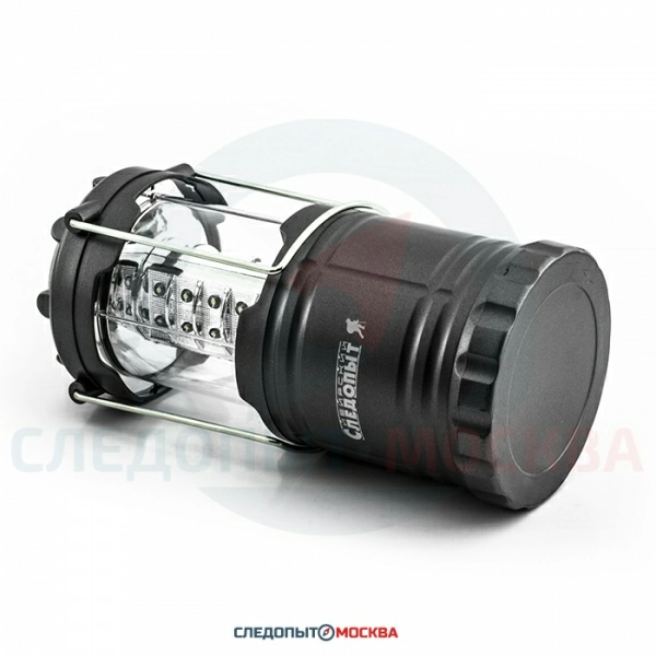 Фонарь Следопыт Маяк PF-PFL-K09