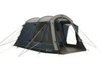 Палатка Outwell Nevada 4P