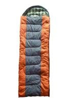 Спальный мешок Mimir Camping КС-012