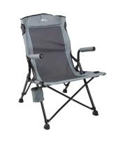 Кресло складное Trek Planet Mistral