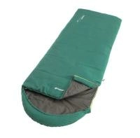 Спальный мешок Outwell Campion