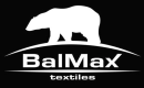 BalMax