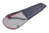 Спальный мешок Trek Planet Easy Trek