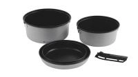 Набор посуды Outwell Cuisine Cook Set L