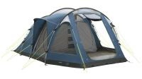 Палатка Outwell Nevada M