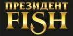 President Fish