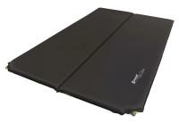 Самонадувающийся коврик Sleepin Double 5.0 cm Outwell