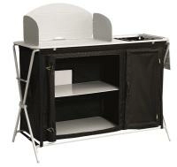 Стол кухонный Outwell Richmond Kitchen Table