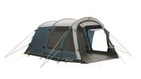 Палатка Outwell Nevada 5P