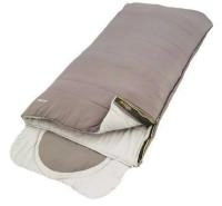 Спальный мешок Contour XL Outwell