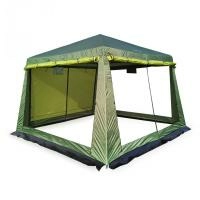 Шатер Mircamping 2902
