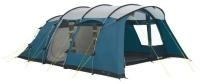 Палатка Outwell Whitecove 6