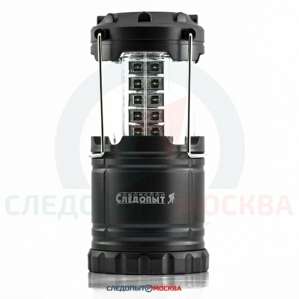 Фонарь Следопыт Маяк PF-PFL-K09