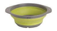 Складная тарелка Collaps Bowl M Outwell