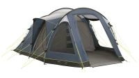 Палатка Outwell Nevada 5