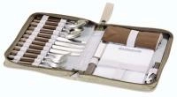 пикниковый набор Picnic Calyx Outwell