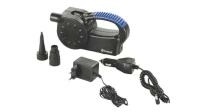 Tornado Pump-12V230V Outwell