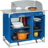 Туристическая кухня MirCamping Berger CF001