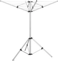 Сушилка складная Outwell Drying Rack