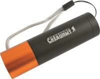 Фонарь ручной Следопыт Блик PF-PFL-L55