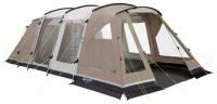 Кемпинговая палатка Outwell Glendale 5