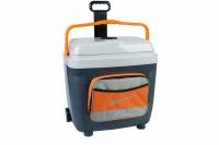Холодильник автомобильный Camping World 28L