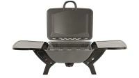 Гриль газовый Outwell Colmar Gas Grill