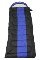 Спальный мешок BalMax Alaska Expert -25