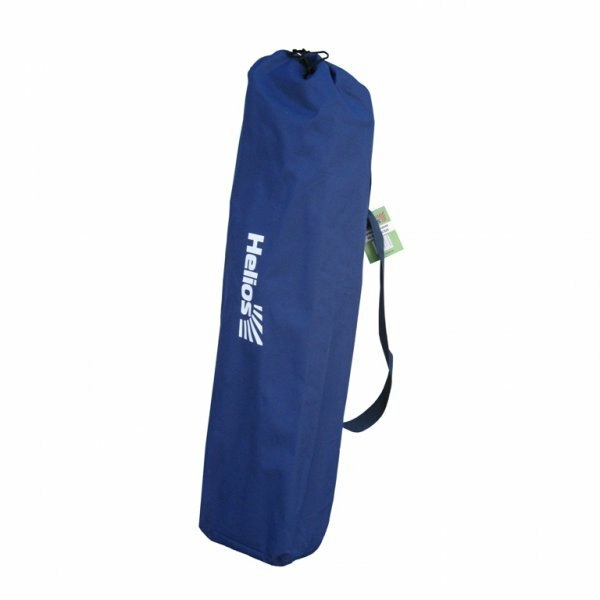 Кровать походная HS BD630-97826 Helios